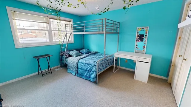 Additional image 18 of 2010 Keller Crt