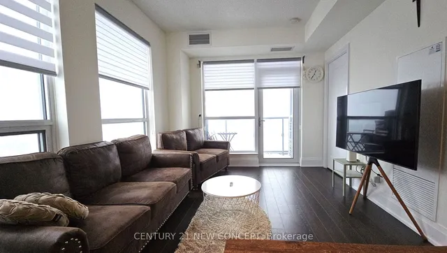 Additional image 19 of 120 Harrison Gardens Blvd Unit 1306