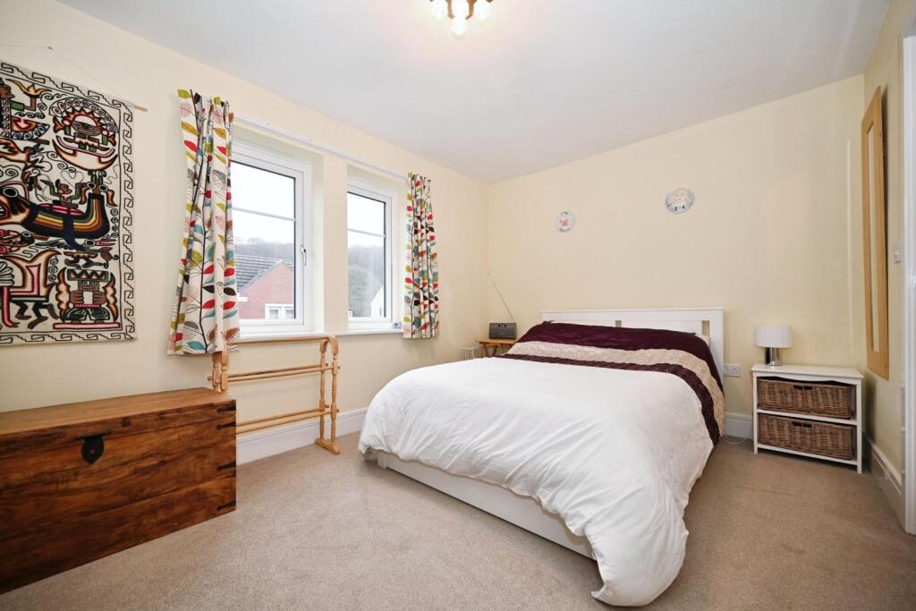 Additional image 8 of Harewood Drive, Apperley Bridge