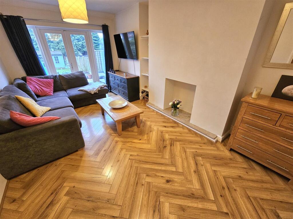 Additional image 6 of Keswick Road, Solihull