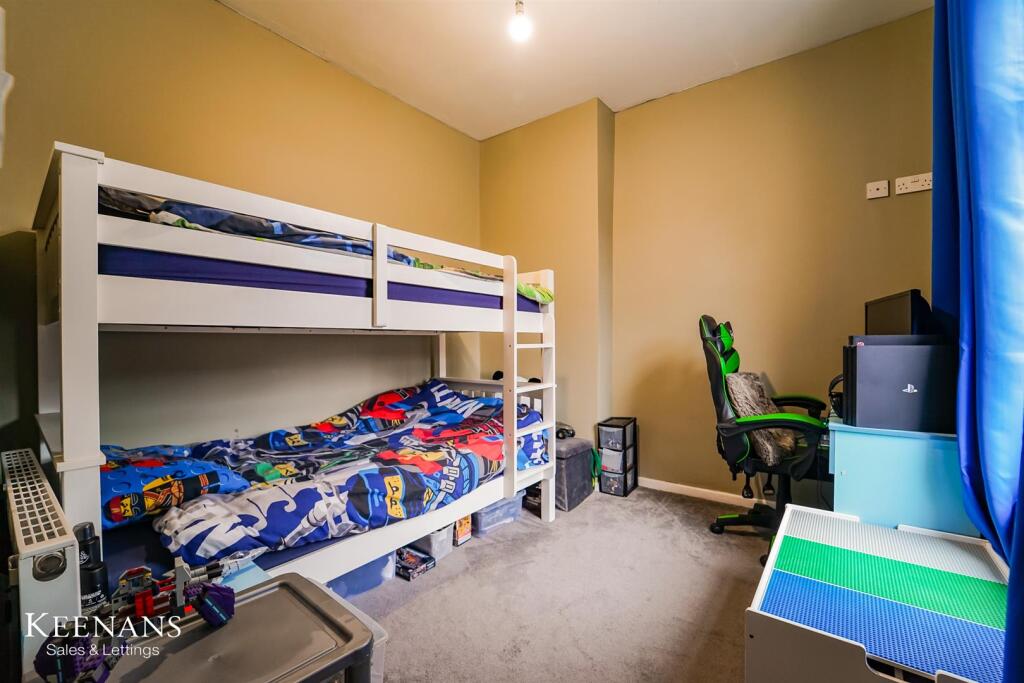 Additional image 9 of Sudell Road, Darwen