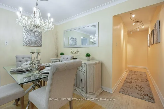 Additional image 10 of 2 Ailsa Craig Crt