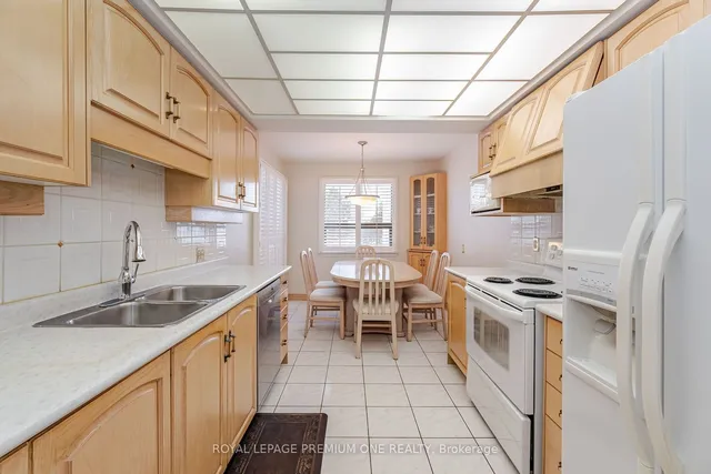 Additional image 14 of 11 Digby Crt