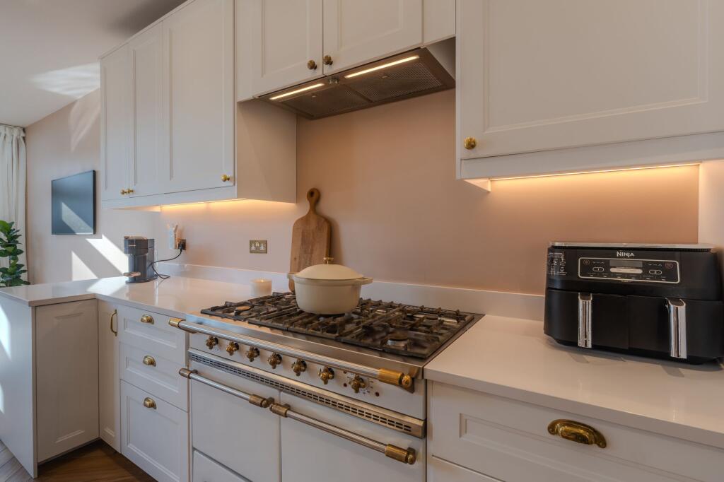 Additional image 9 of Arden Road, Acocks Green, B27