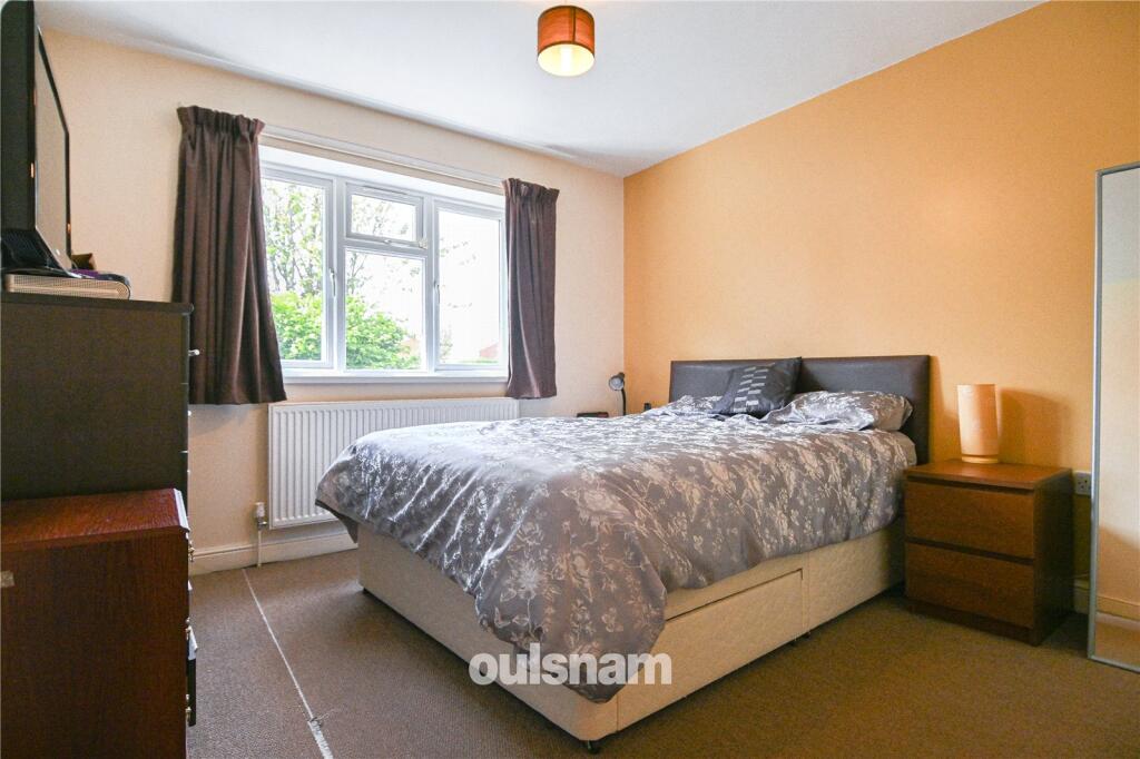 Additional image 24 of Hawthorn Croft, Oldbury, West Midlands, B68