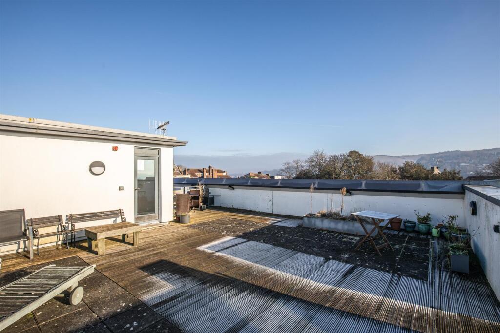 Additional image 10 of St. Nicholas Lane, Lewes BN7 2GH