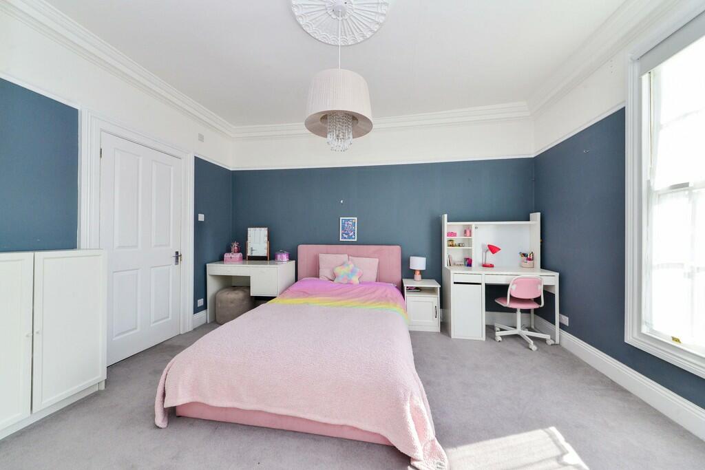 Additional image 17 of Wellington Road, Edgbaston