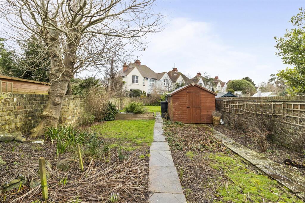 Additional image 44 of Whitley Road, Eastbourne