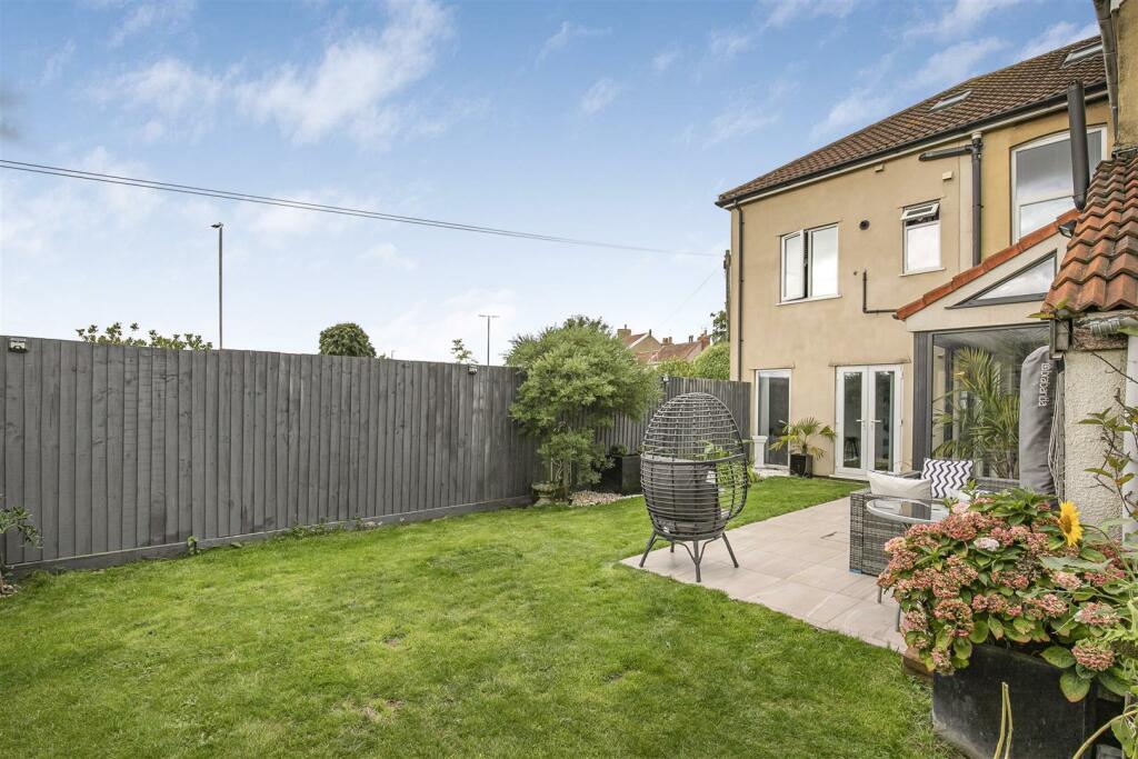 Additional image 18 of Soundwell Road, Kingswood