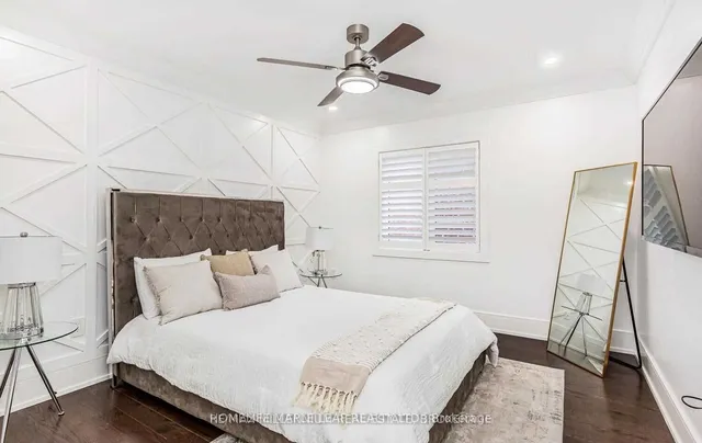 Additional image 27 of 6 Pellegrino Rd