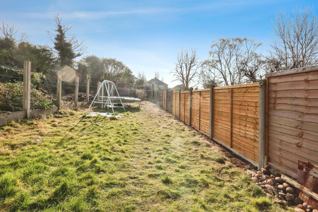 Additional image 15 of Tresham Road, Great Barr, Birmingham, B44