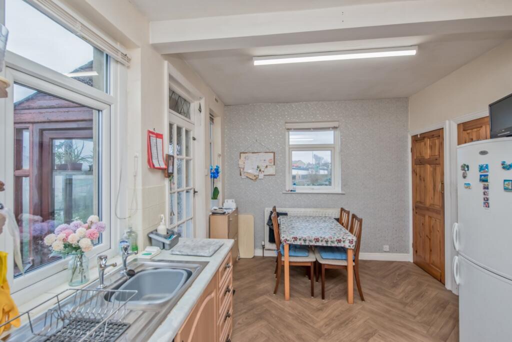 Additional image 17 of Victoria Drive, Eccleshill, Bradford, BD2