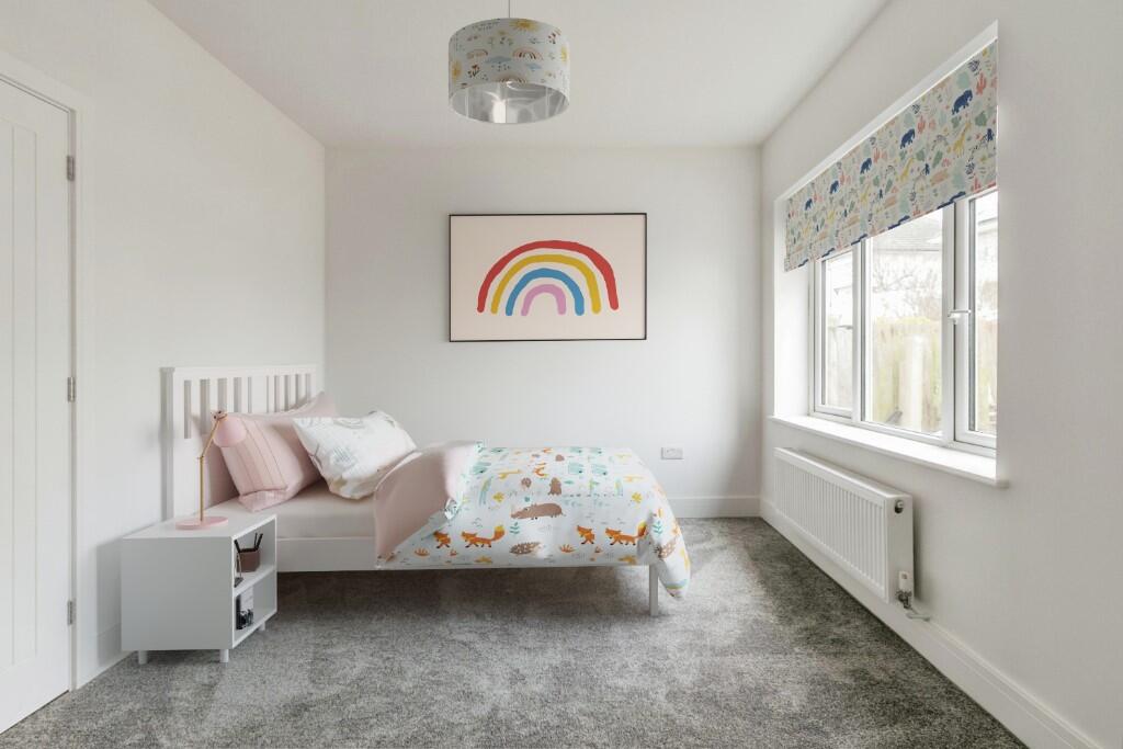 Additional image 6 of Langdon Road, Poole