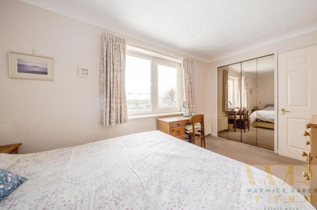Additional image 7 of Swiss Gardens, Shoreham-By-Sea