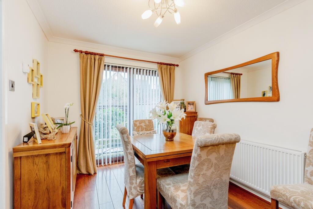 Additional image 7 of Rawlins Avenue, Weston-super-Mare, Somerset, BS22