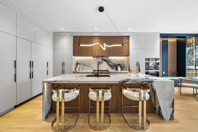 Additional image 5 of 338B Horsham Ave