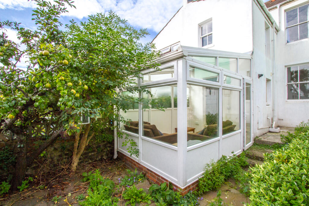 Additional image 6 of Crescent Road, Brighton, BN2