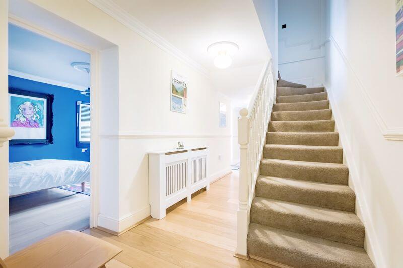 Additional image 6 of Oakfield Road | Clifton