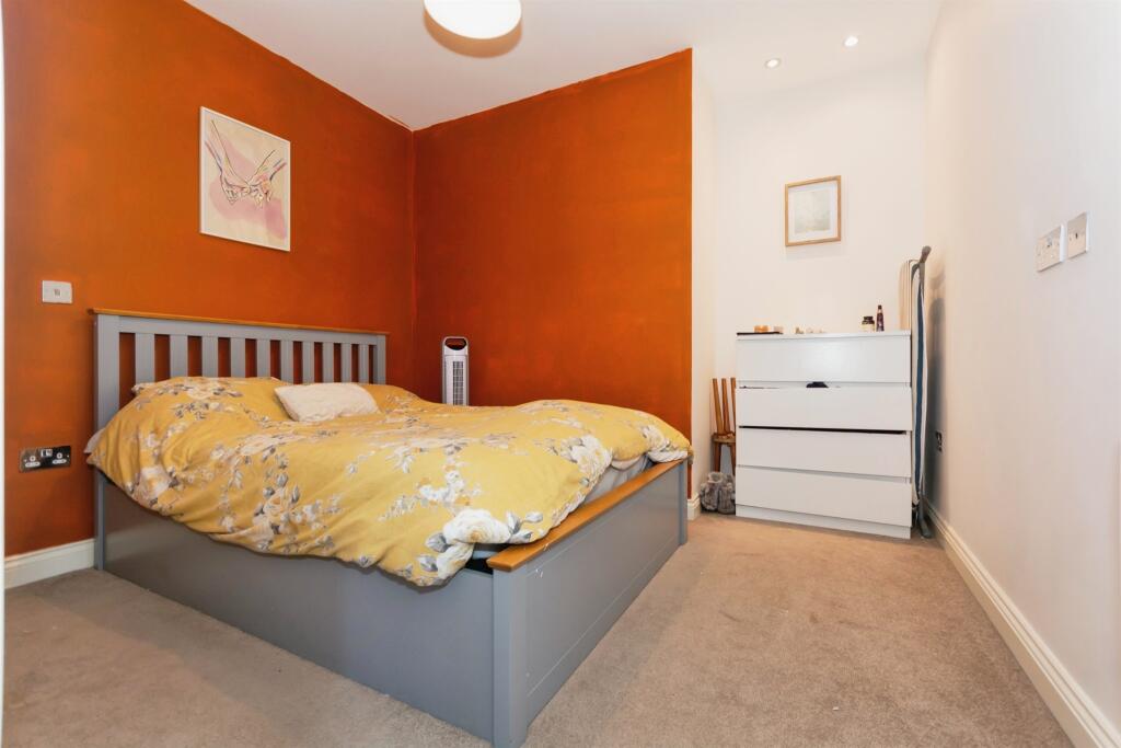 Additional image 15 of Main Street, Shirley, SOLIHULL