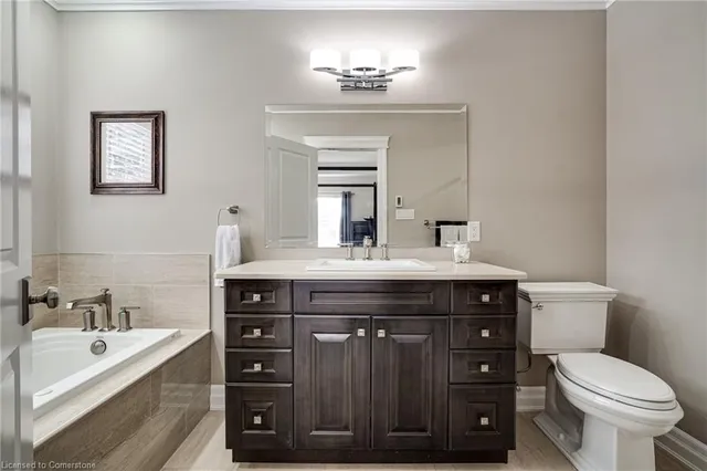 Additional image 22 of 693 Cedar Ave