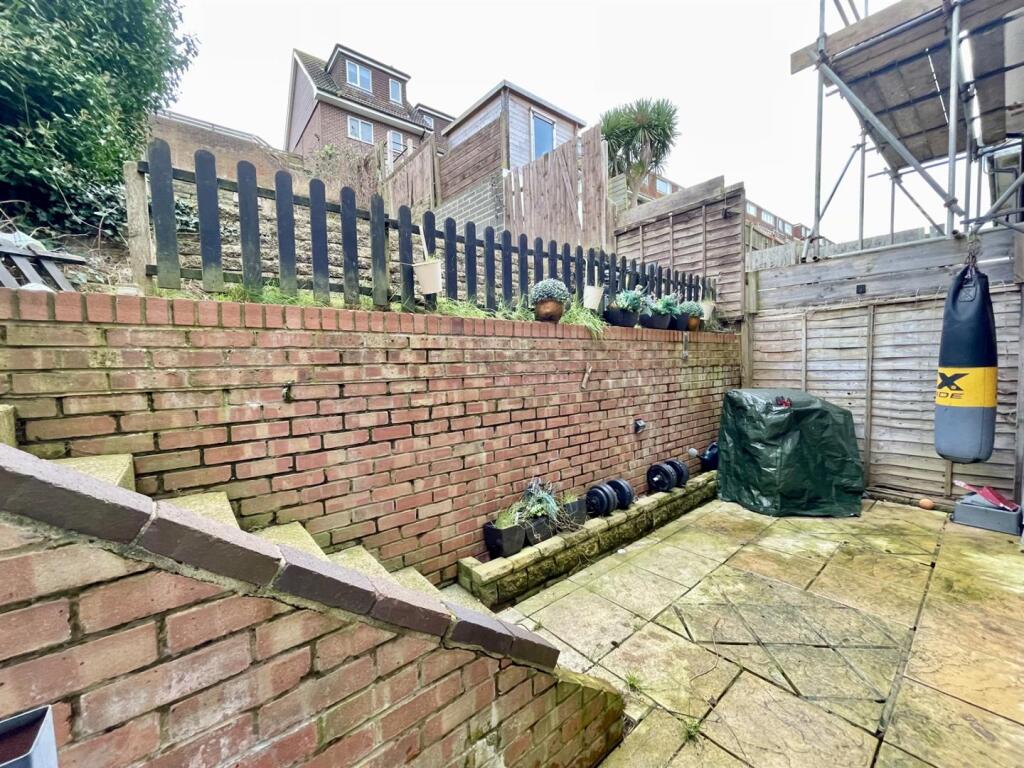 Additional image 11 of Valley Road, Newhaven