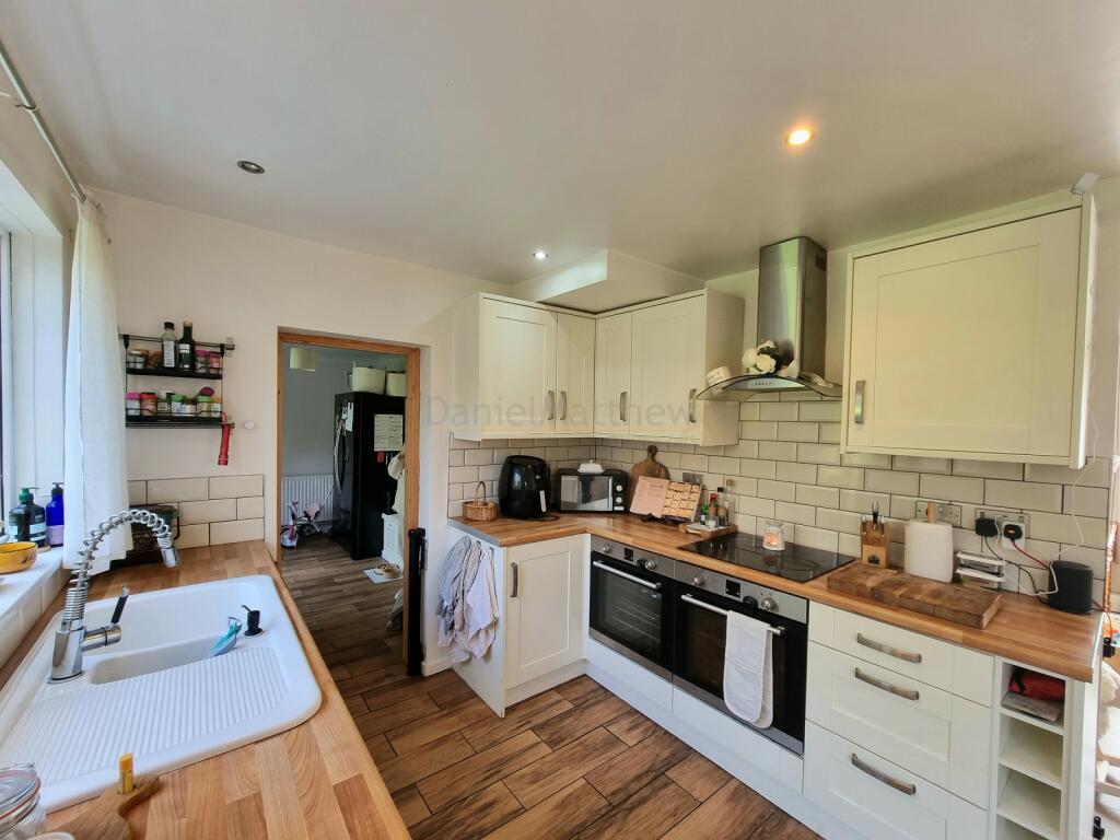 Additional image 12 of Hunters Ridge, Brackla, Bridgend County. CF31 2LH