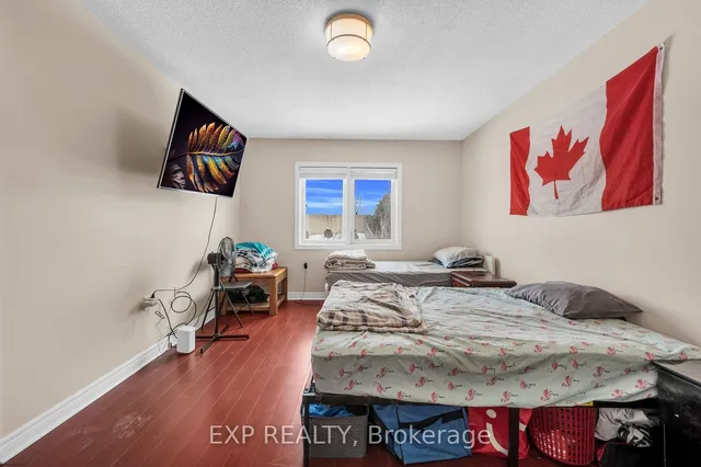 Additional image 18 of 84 Harbourtown Cres