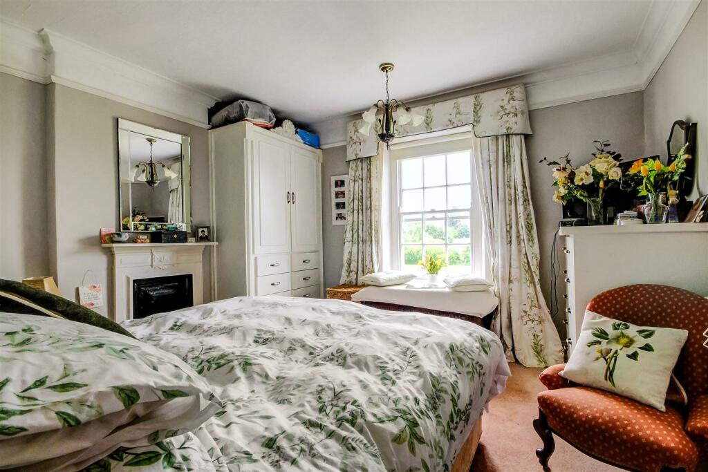 Additional image 10 of Low Green, Aldbrough St. John, Richmond