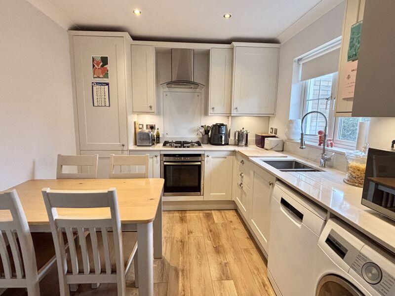 Additional image 4 of *VENDOR SUITED* Fernside Road, Oakdale, Poole, BH15