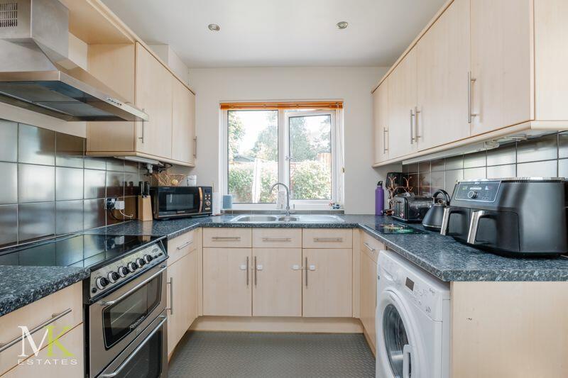 Additional image 4 of Meadow Court Close, Bournemouth