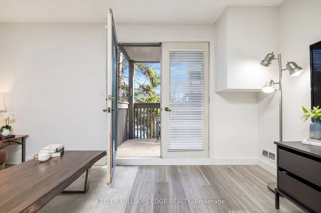 Additional image 9 of 2030 Cleaver Ave Unit 212