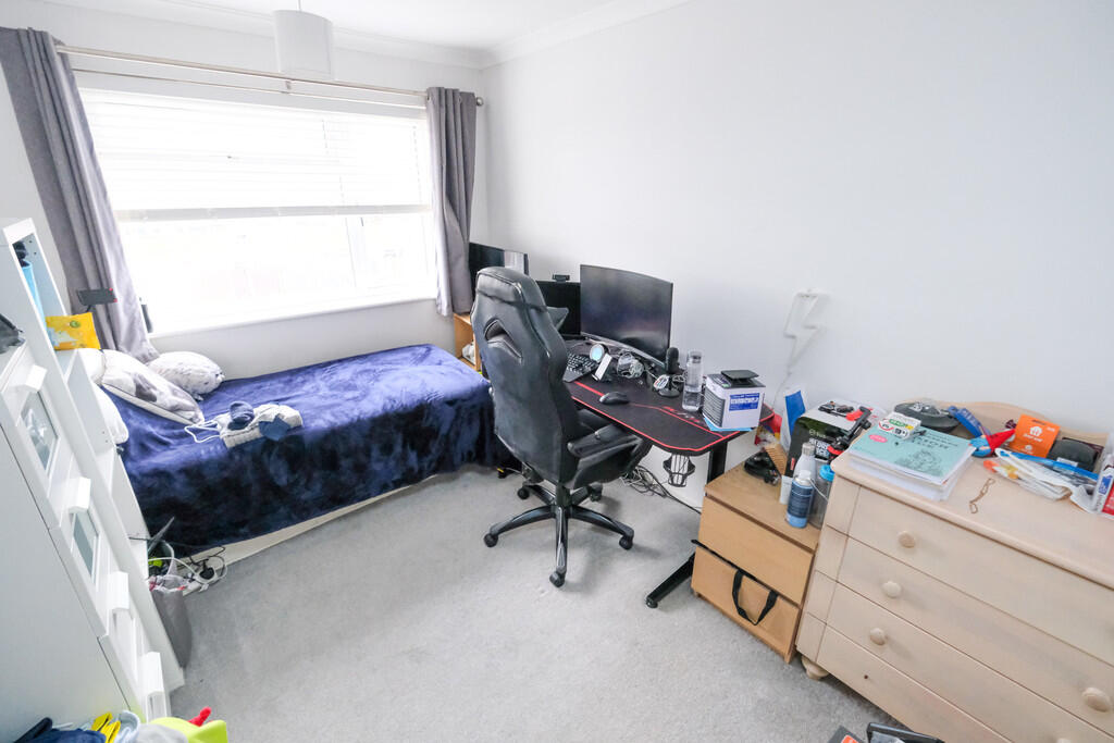 Additional image 6 of Southfleet Road, Orpington