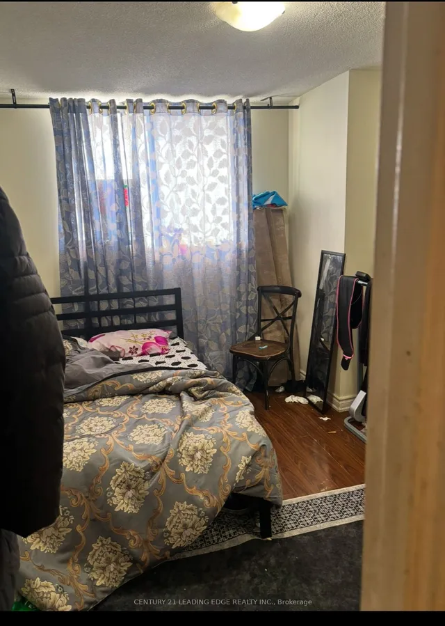 Additional image 8 of 340 Dixon Rd Unit 2208