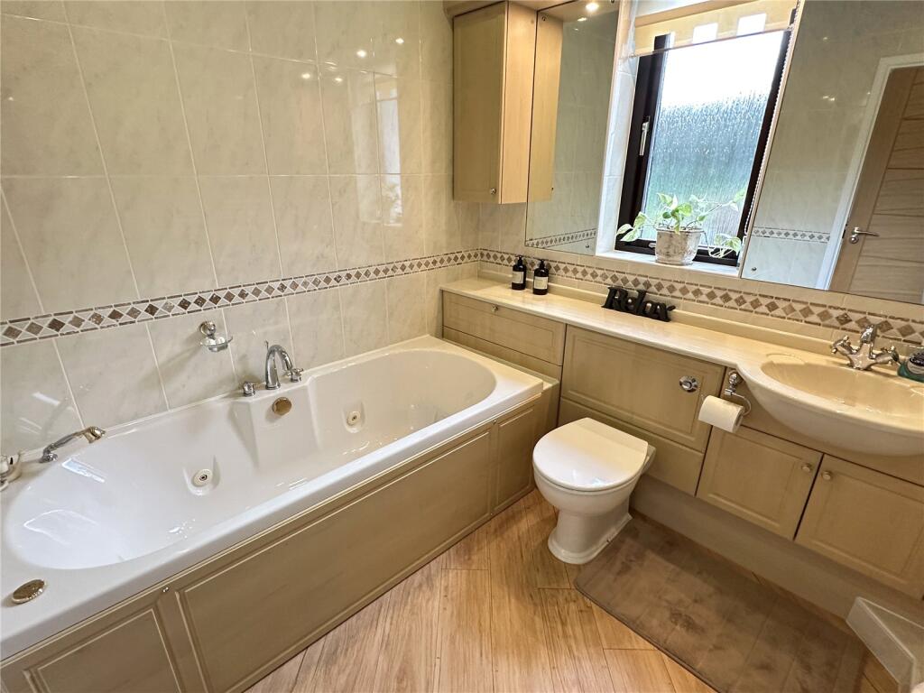 Additional image 12 of Oaks Lane, Kirkbampton, Carlisle, Cumbria, CA5