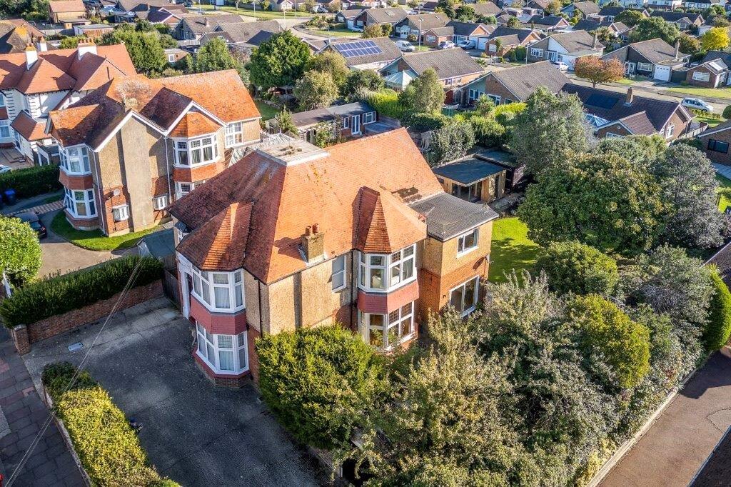 Additional image 44 of Cissbury Road, Broadwater, Worthing, West Sussex, BN14
