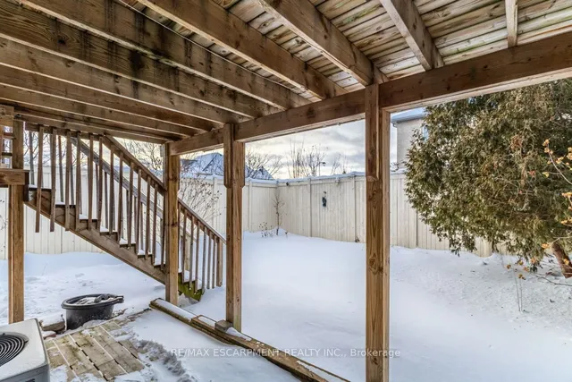 Additional image 35 of 6538 Opera Glass Cres