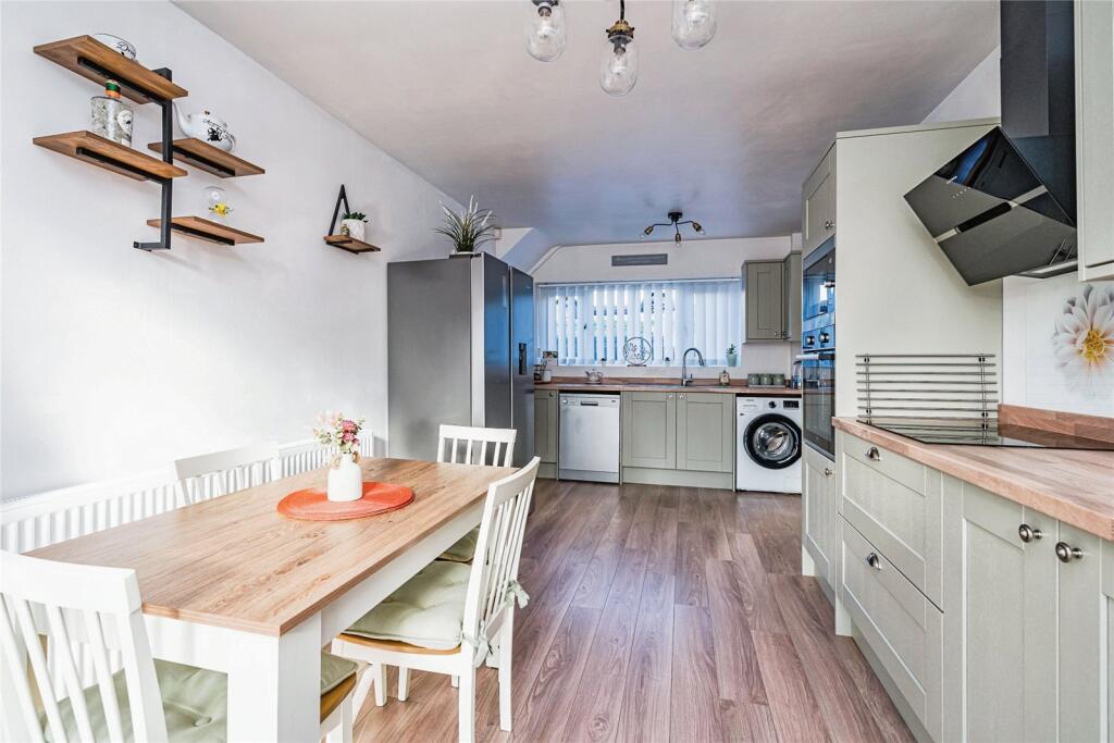 Additional image 18 of Timbertree Crescent, Cradley Heath, West Midlands, B64