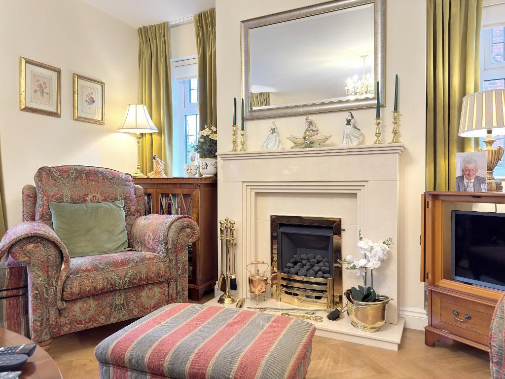 Additional image 5 of Victoria Road, Trowbridge, Wiltshire, BA14 7LD