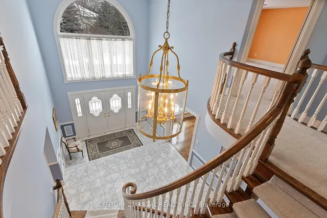 Additional image 26 of 78 Gerald St