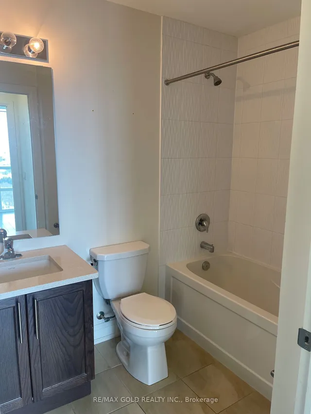 Additional image 7 of 55 Yorkland Blvd Unit 1111