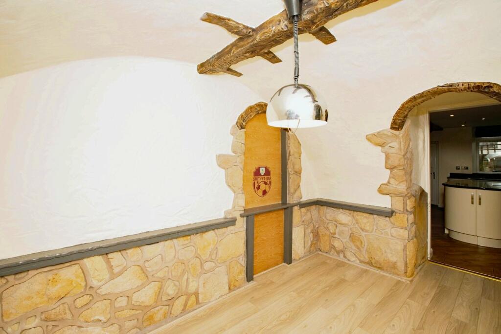 Additional image 9 of Skipton Road, Foulridge, Colne, BB8