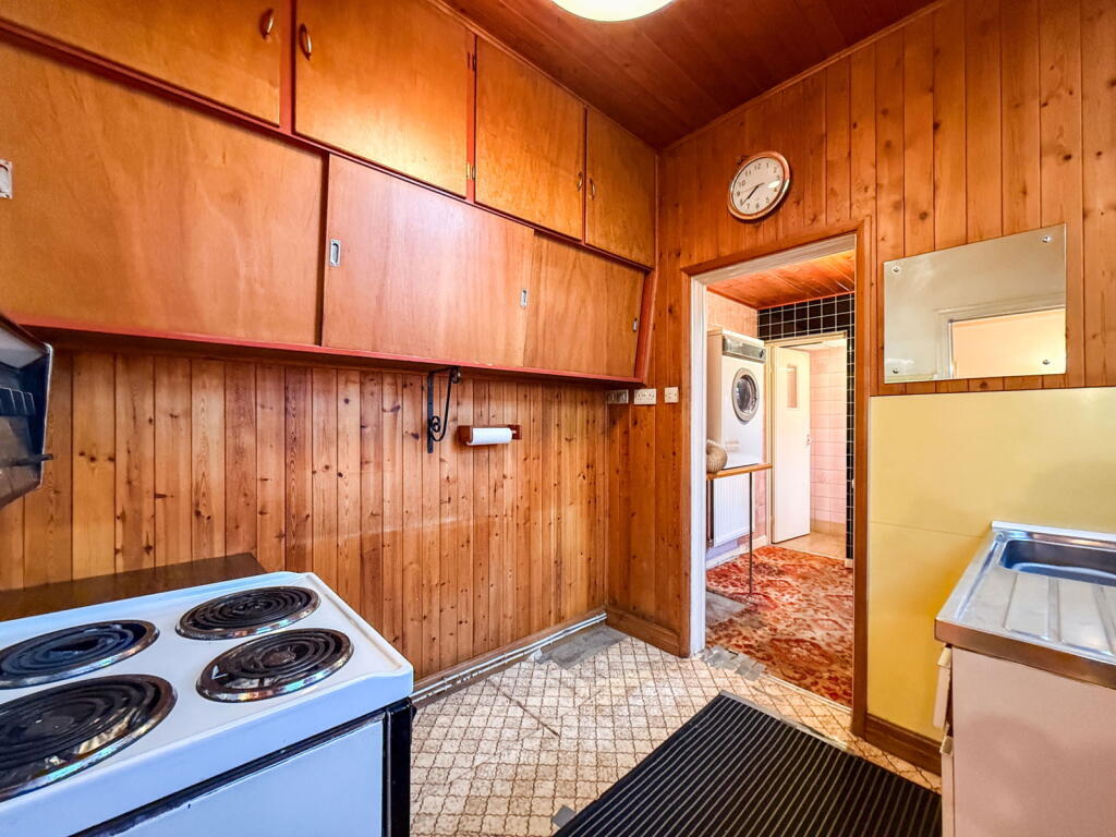 Additional image 7 of Margery Street, Carlisle, CA1 2BE