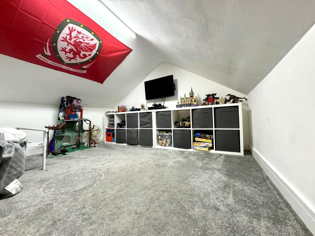 Additional image 12 of School Road, Troedyrhiw, Merthyr Tydfil, CF48 4JS