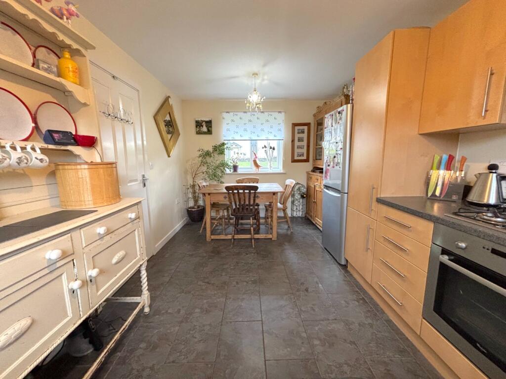 Additional image 13 of Williams Green, Paulton, Bristol