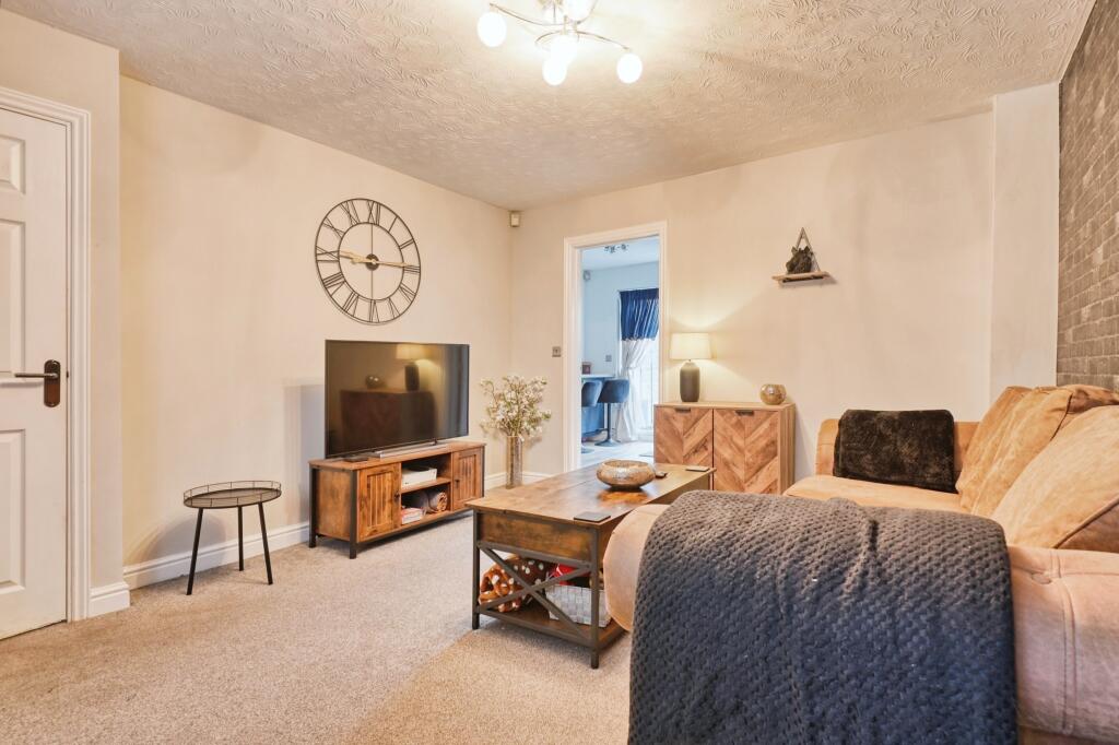 Additional image 4 of Tom Williams Way, Wilnecote, Tamworth, B77