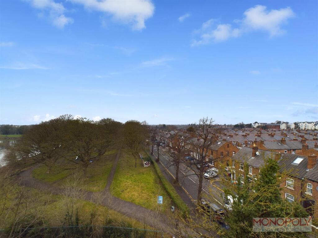 Additional image 19 of Cestria Quayside, Chester