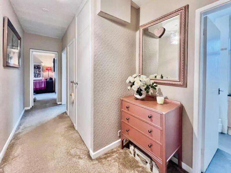 Additional image 10 of Wylde Green Road, Sutton Coldfield