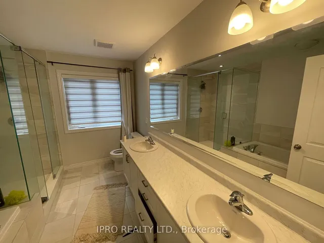 Additional image 19 of 516 Doonwoods Cres