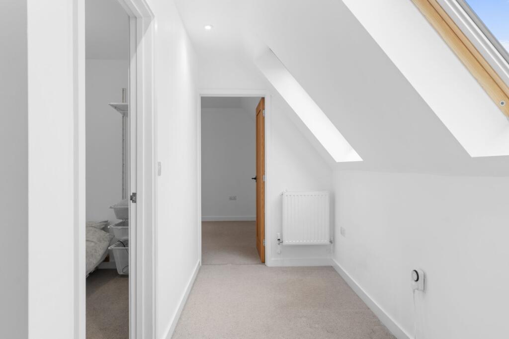 Additional image 18 of Main Street, Wardy Hill, CB6