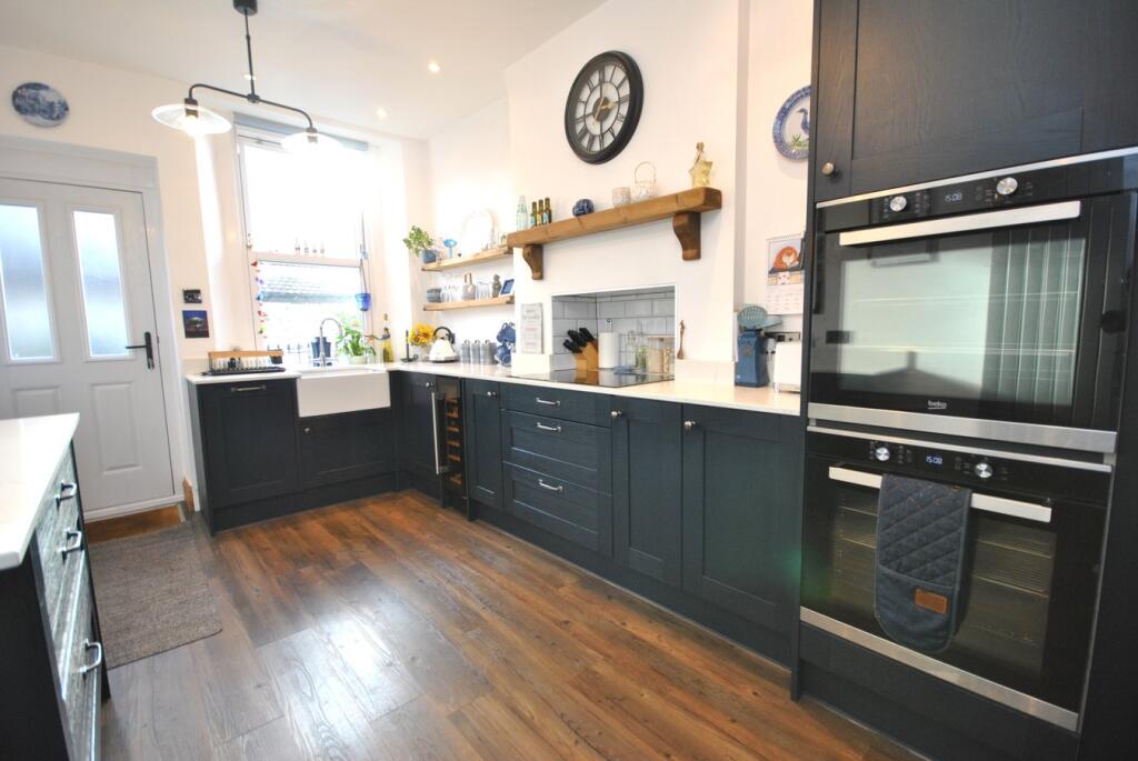 Additional image 4 of Cliff Street, Cheddar, BS27